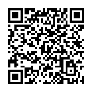 这些产自工匠之塔的巫师法宝只是一些消耗品而已二维码生成