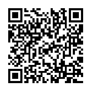这些人……真的不是善类……听他们的话里的意思二维码生成