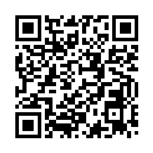 这些人一下子就闻到了异样的气息二维码生成