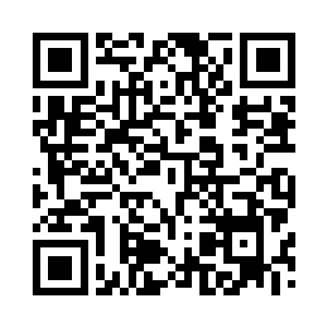 这些人一个个的带着几分的得意洋洋二维码生成