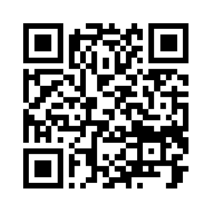 这些人不会受到尘世的污染二维码生成