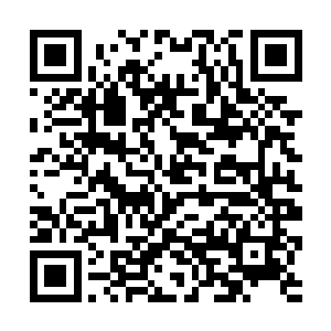 这些人不少人都是当年追随在公孙瓒左右的精锐之士二维码生成