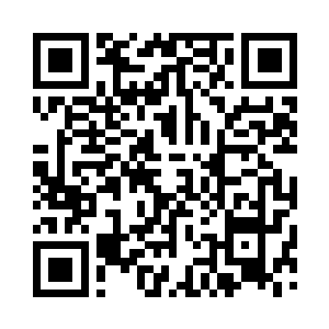 这些人中不少是吴尚鹊刚招揽来的选拔战士二维码生成