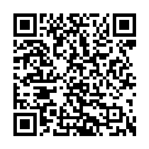 这些人中只有莫春娇一人明确地知道陈凌的事情二维码生成