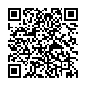 这些人中就包括宏达董事长李奎安和王盛总裁赵云生等二维码生成