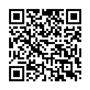 这些人为了自己的利益会迅速帮他控制住中军二维码生成