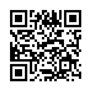 这些人也是同样没有任何的变化二维码生成