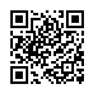 这些人也绝对沒有任何问題二维码生成