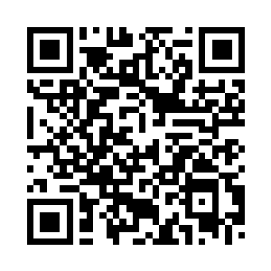 这些人会成为术士大家族的一份子二维码生成