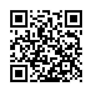 这些人估计还没这样胆子二维码生成