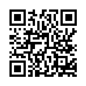 这些人估计都要站在杨风一旁二维码生成