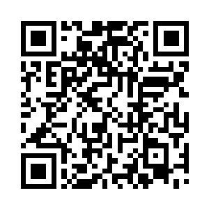 这些人似乎一下子都变成了自来熟性子似的二维码生成