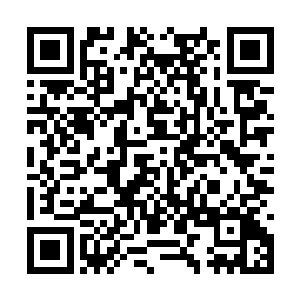 这些人似乎早就已经在这里等待着前来的众人一般二维码生成