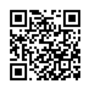 这些人便已经不算是罪人了二维码生成