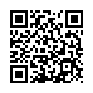 这些人倒也任劳任怨二维码生成