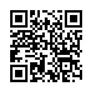 这些人倒也没有留下什么遗憾二维码生成