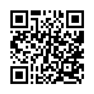 这些人全是经过一定挑选的二维码生成