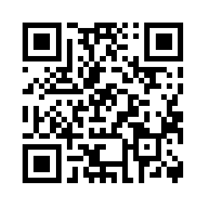 这些人全部都是姬沨珑的门徒二维码生成