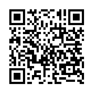 这些人全都是古族一级下属势力的高手二维码生成