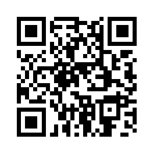 这些人再也沉受不住这种打击二维码生成