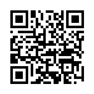 这些人再也没有任何的价值二维码生成