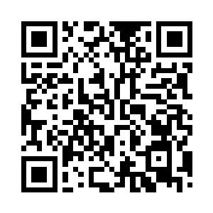 这些人几乎是听着对方的威名张大的二维码生成