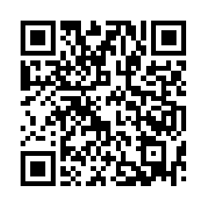 这些人却全都没有出现在天阵大陆的原因了二维码生成