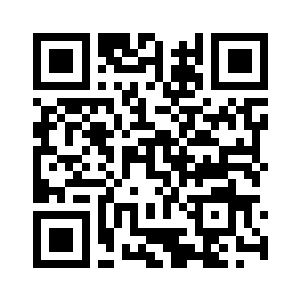 这些人却连擦拭一下的动作也无二维码生成