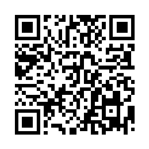 这些人又不是唐城率领的特种兵小队二维码生成