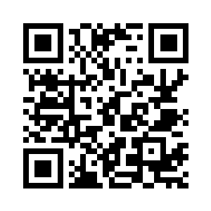 这些人又开始蠢蠢欲动二维码生成