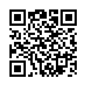 这些人又觉得心里踏实了许多二维码生成