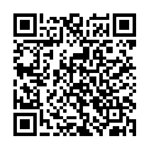 这些人发现自己双脚上不知何时都缠上一根细细蛛丝二维码生成