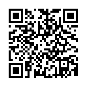 这些人口口声声自己什么世家少爷小姐的二维码生成