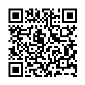 这些人叫嚣着要处置齐浩然和那些为乱的叛匪二维码生成
