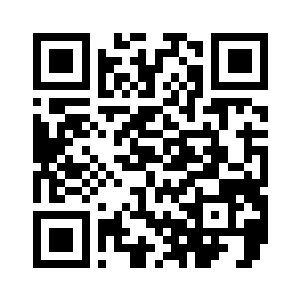这些人可以说是受到了她的连累二维码生成
