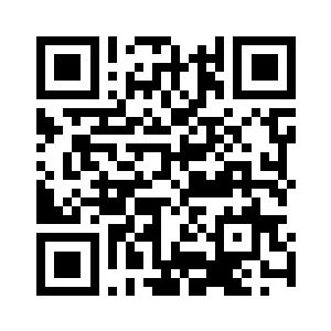 这些人可能是路上匆匆的行人二维码生成