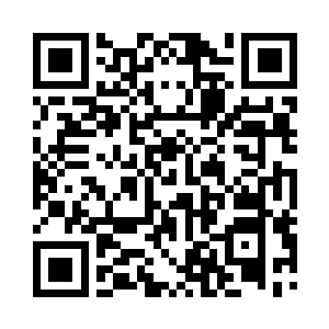 这些人可都是和自己基本上是一个级别的二维码生成