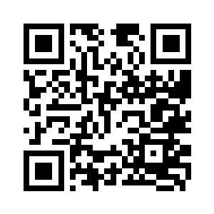 这些人可都还是第一次吃这泡面二维码生成