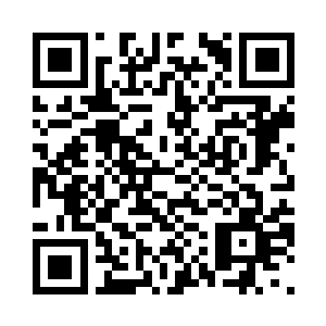 这些人听到刘云熙竟然可以起死回生二维码生成