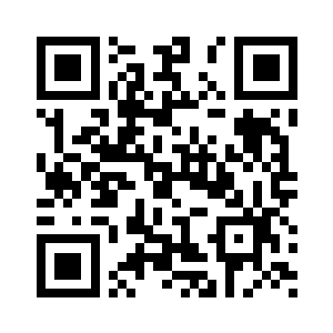 这些人和你有什么仇怨二维码生成