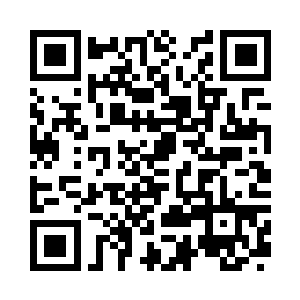 这些人因为不全是因为双倍的加班费二维码生成