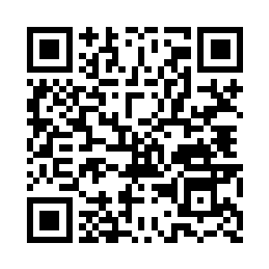 这些人在太平时节或许不是这样活着的二维码生成