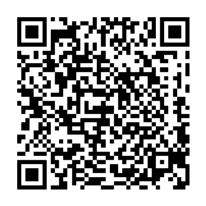 这些人在整个剧情世界中也就是一些到死都不会露出自己面容的炮灰而已二维码生成