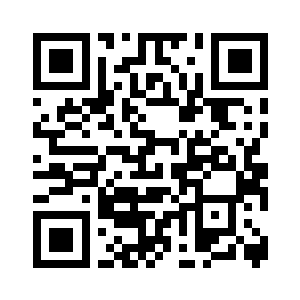 这些人在生前或许是善良的人二维码生成