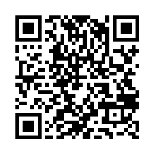 这些人在看到夏天的时候也全都走了过来二维码生成