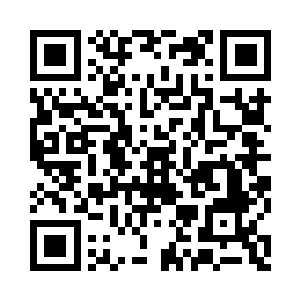 这些人在经过红河集团公司门口的时候二维码生成