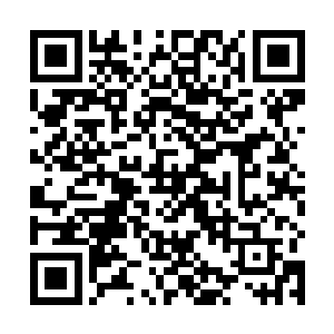 这些人大部分是夏云杰当年在春城玄门大会上见过的人二维码生成