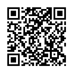 这些人大部分都是被突然倒塌的建筑给砸中了二维码生成