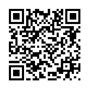 这些人如果在你梦想世界中死了呢二维码生成