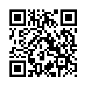 这些人实力最强的也只在九转二维码生成